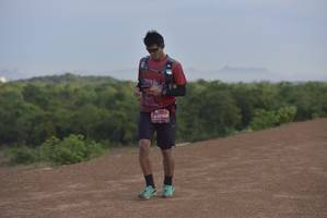 BIB: 00523
                            <button type="button" onclick="openModal(5103460)" class="btn btn-primary btn-sm float-right btn-popup" data-toggle="modal" data-target=".modal-high-quality">
                        <i class="fas fa-shopping-cart"></i> Add to Cart
                    </button>
                                            <button type="button" onclick="isThisMe(5103460, true)" class="btn btn-success btn-sm float-right btn-popup btn-isme hidden" data-toggle="tooltip" data-placement="bottom" title="นี่คือรูปของคุณใช่ไหม คลิกที่นี่เพื่อเอาเข้าอัลบั้ม">
                        <i class="fas fa-plus"></i> Add to album
                    </button>
                    <button type="button" onclick="isThisMe(5103460, false)" class="btn btn-warning btn-sm float-right btn-popup btn-isnotme hidden">
                        <i class="fas fa-ban"></i> Remove from album
                    </button>